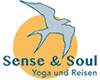 Sense and Soul Yoga und Reisen